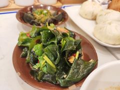 -李与白包子铺(桐梓林店)