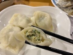 -天正河鲀·河豚亭(大连店)