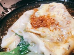 -膳糧·汕头肠粉·潮汕小吃(龙怡店)
