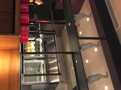 -青年公社烤鸭(宝杨宝龙广场店)