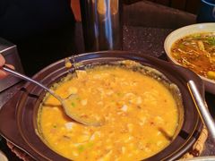 -华豫川酒家(双子塔店)