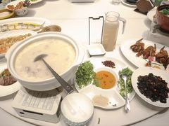 -金贵源食神(楚河汉街店)