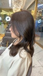 -潘多拉Hairsalon