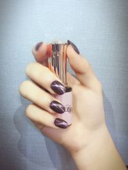猫眼-Beauty nail伊佳靓丽美甲美睫