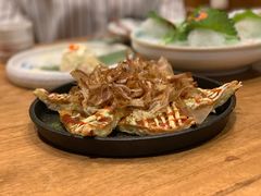 -梅亭居酒屋(中大国际店)