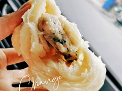 -俞记安顺特色破酥包(民生路店)
