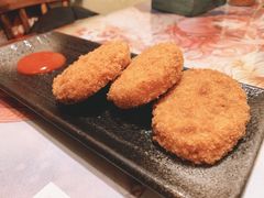 -小司的料理(新街口店)
