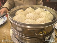 -狗不理(水上北路旗舰店)