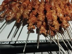 -味多美蛋糕(航天桥店)