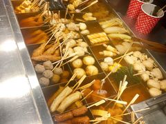 -荟必寿日韩煮物专门店(Touch12街商场店)