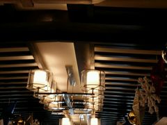 -香雪海饭店中餐厅(玉山店)