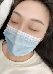 -久匠·纹眉纹绣半永久