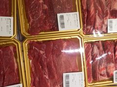 -盒马鲜生(杨高南路店)