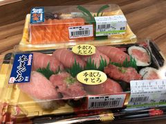 -恒生自动柜员机-荃湾广场一田百货(荃湾店)