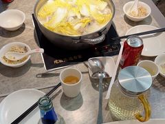 -有家酸菜鱼(苏州绿宝广场店)