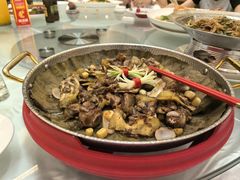 -唐香楼(东方店)