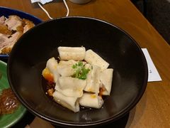 -君悦酒店·1881·北京烤鸭