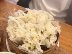 -豆相识•九九豆腐脑(牛咡桥店)