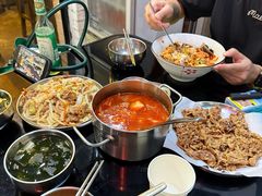 -高丽雅(滨北店)