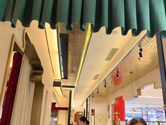 -径山十八道·风味民间菜(杭州总店)