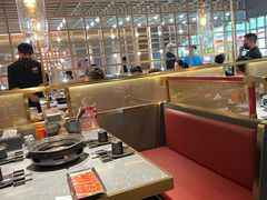 -万达广场(南京江宁店)