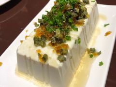 -三个大叔东北烧烤·砂锅菜(西三旗店)