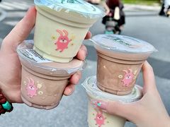 -1点点(温州府前店)