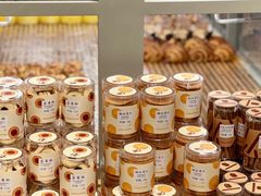 -好利来(SM空港店)