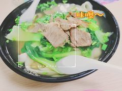 -南京医科大学(江宁校区)