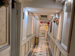 -利都新概念棋牌桌球(本溪路店)