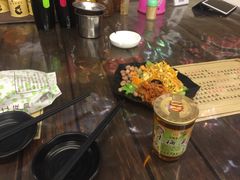 -大妈水饺(文华巷店)