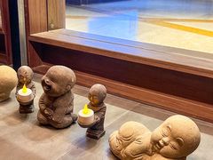 -菩泰·泰式草本按摩SPA(国大城市广场店)
