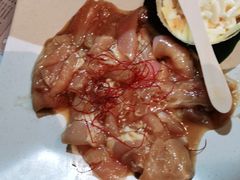 -猫抓烤肉(武进吾悦广场店)
