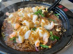 -陶德砂锅(蜀汉路店)