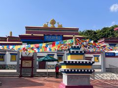 -厦门方特梦幻王国