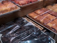 -麦陌(正弘城店)