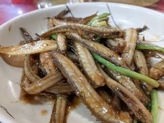 -棠记海鲜餐厅(南朗镇店)