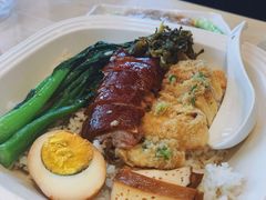 -味莊茶餐厅·自家點心(万象城店)