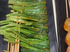 -聚味瞿记·龙虾堂(咸嘉湖店)