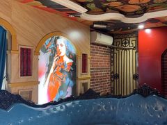 -唐会KTV(群力店)