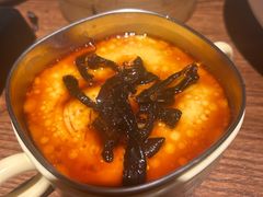 -云海肴·汽锅鸡·云南菜(领展购物广场·中关村店)