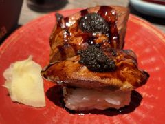 -炙柒Sekinana·精致日料(合生汇店)