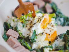-盒马鲜生(十里堡店)