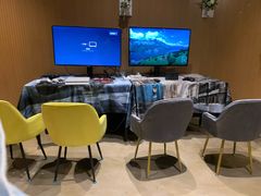 -金岳台私汤温泉度假山庄·创意餐厅(昌平十三陵店)