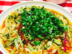 -西贝(宝乐汇店)