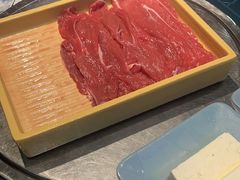 -名都晓荷塘(涿州店)