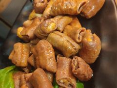 -红小姐的烤肉店(西三旗店)