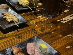 -鸟内会(河北路店)