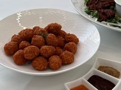 -四季民福烤鸭店(前门大栅栏店)