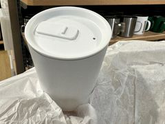 -MUJI无印良品(西单大悦城店)